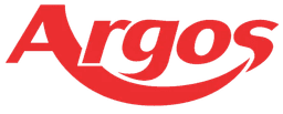 Argos