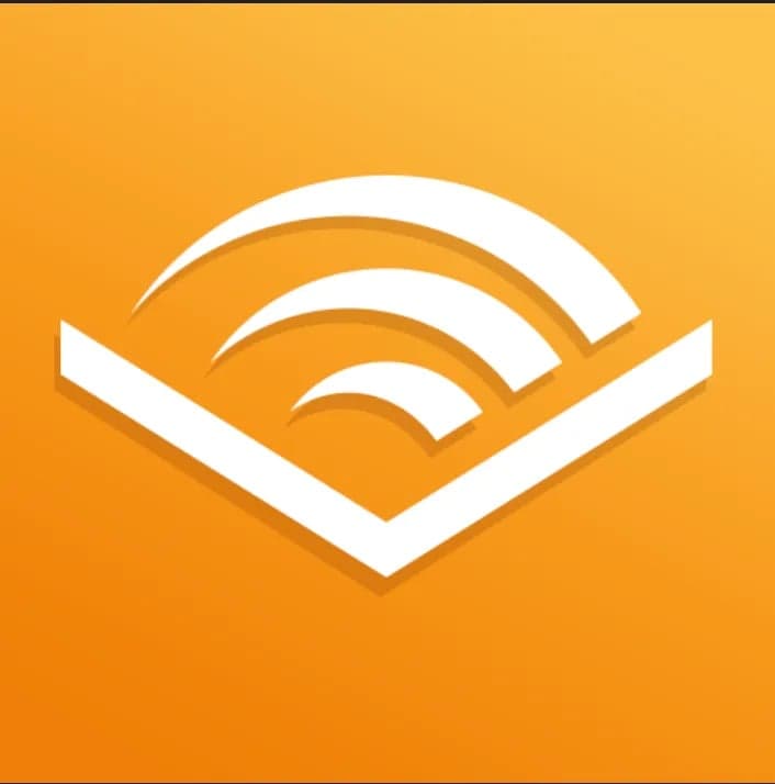Audible