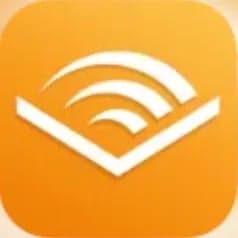 Audible