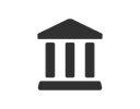 Apple Logo