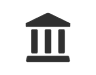 Apple Logo