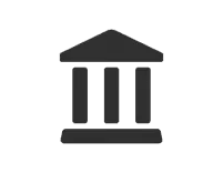 Idle Bank Tycoon