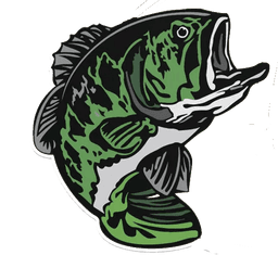 Bass Pro Shops
