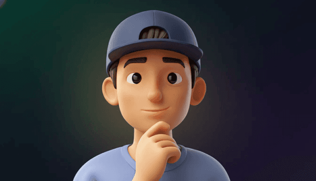 16 Best Side Hustles for Teenagers in 2026