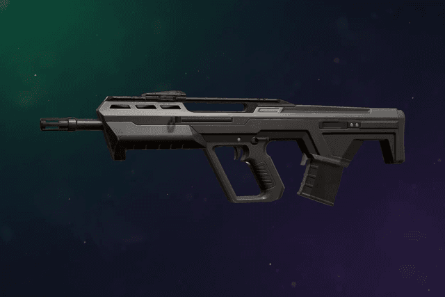 Top 10 Best Bulldog Skins in Valorant You Can't Miss in 2026