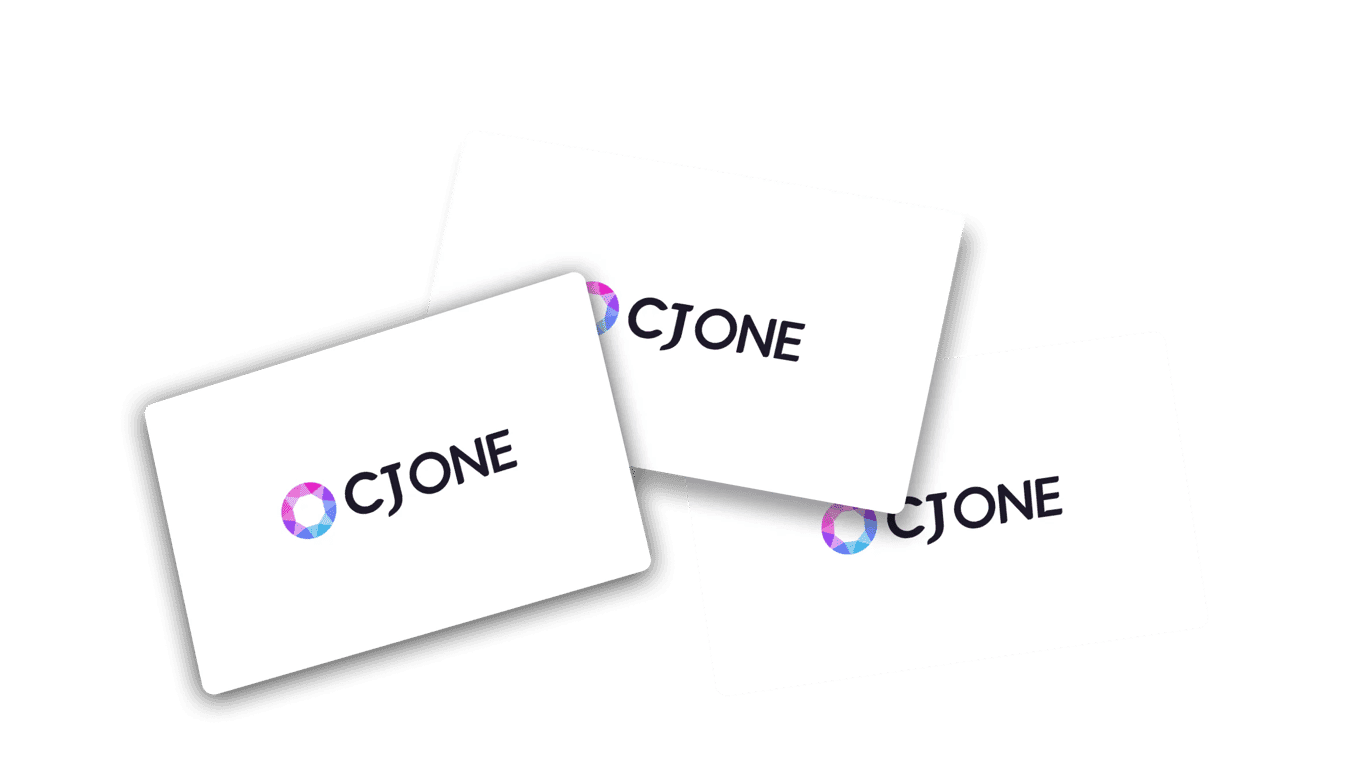 Apple Gift Cards