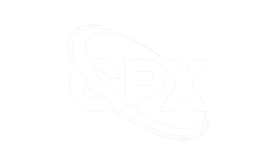 CPX