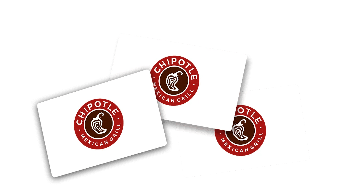 Apple Gift Cards