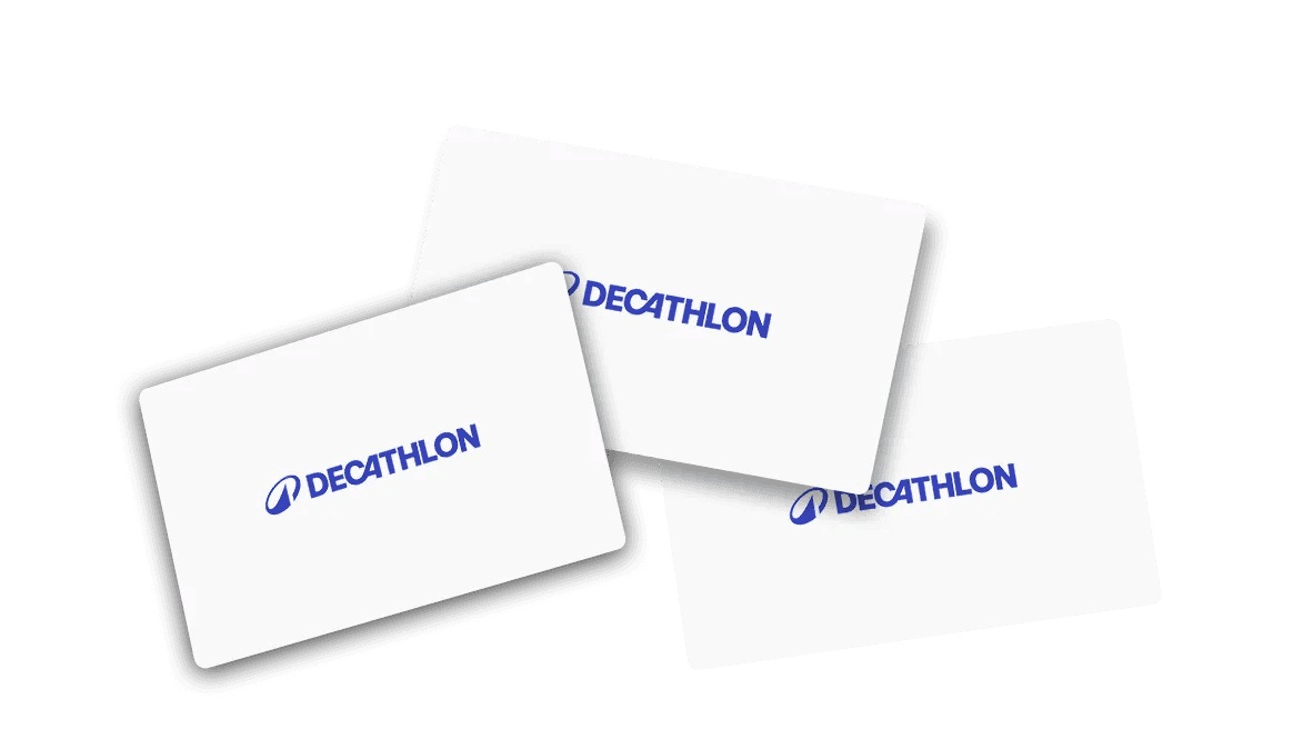 Apple Gift Cards