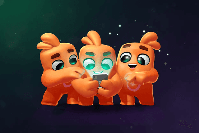 Comment obtenir des autocollants gratuits dans Dice Dreams