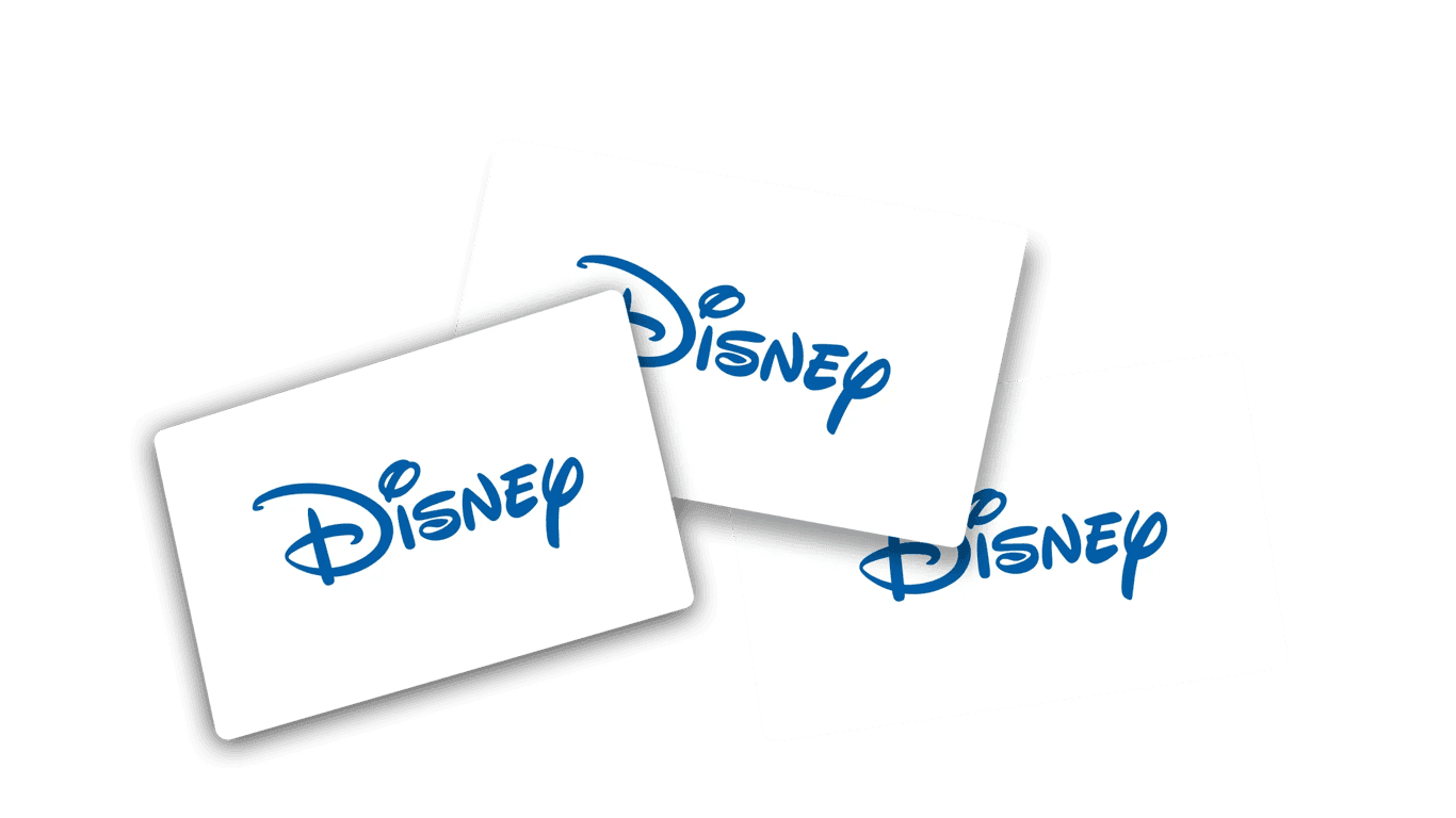 Apple Gift Cards