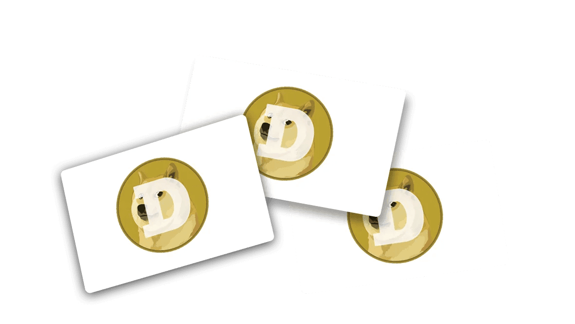 Apple Gift Cards