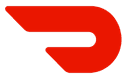 Apple Logo