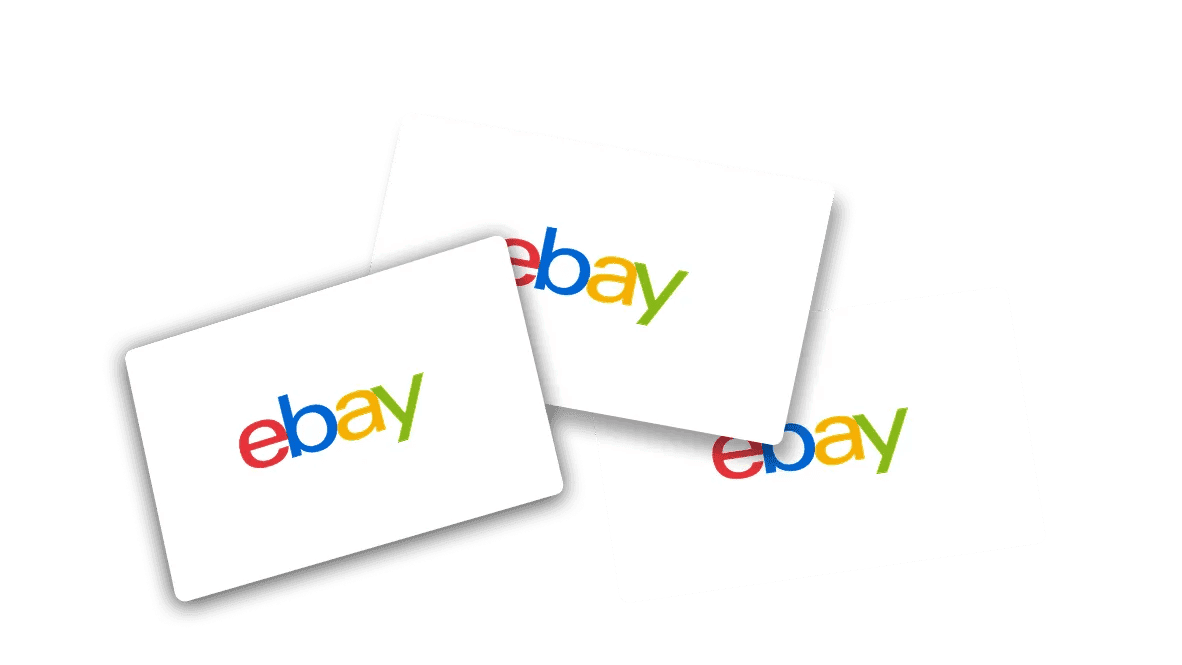 Apple Gift Cards