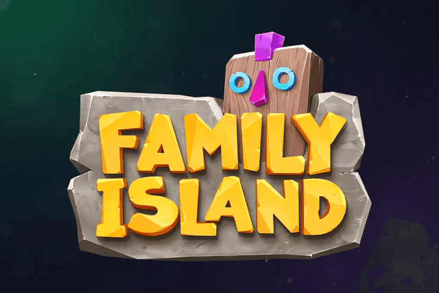 How to Get Free Energy in Family Island