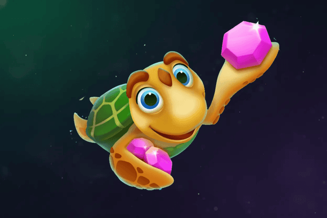 Comment obtenir des diamants gratuits dans Fishdom