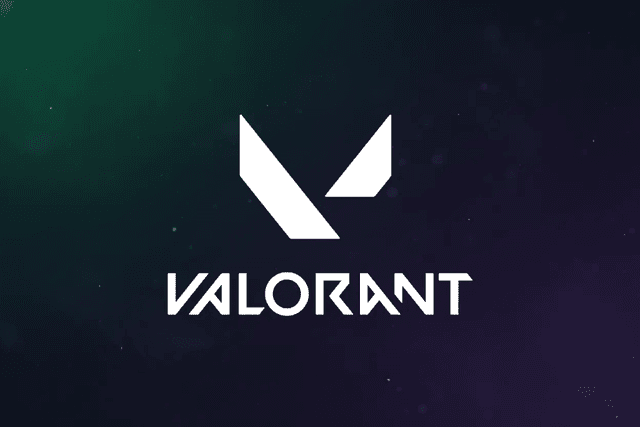 How to Get the Valorant Battle Pass for Free in 2026