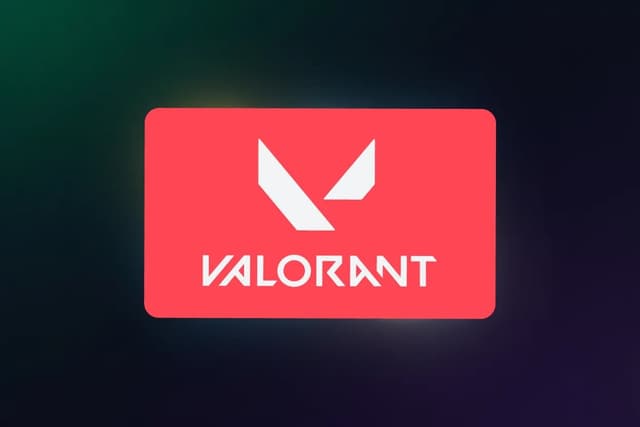 How to Get Free Valorant Points in 2026