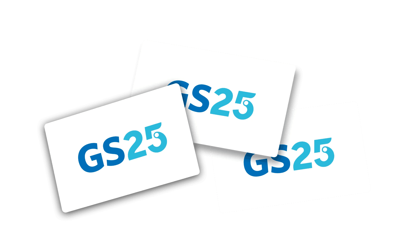 Apple Gift Cards