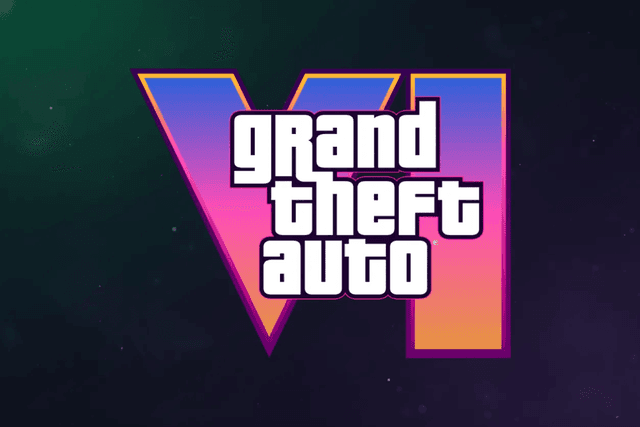 5 echte Wege, GTA 6 gratis & günstig zu bekommen