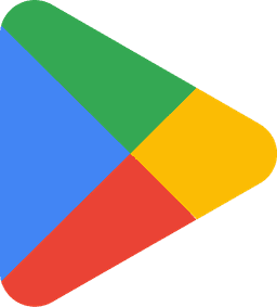 72 logo