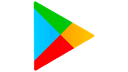 Apple Logo