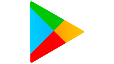 Cashout Method logo