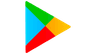 Apple Logo