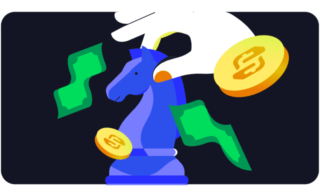 4 Best Ways to Make Your First $50 on Freecash (Step-by-Step)