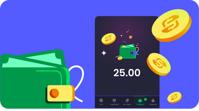 Is Freecash Legit?