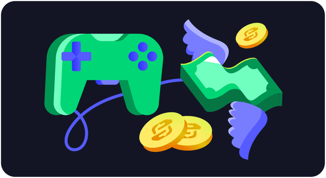 8 Legit High Paying Apps to Make Money: How I Got Paid $1000+