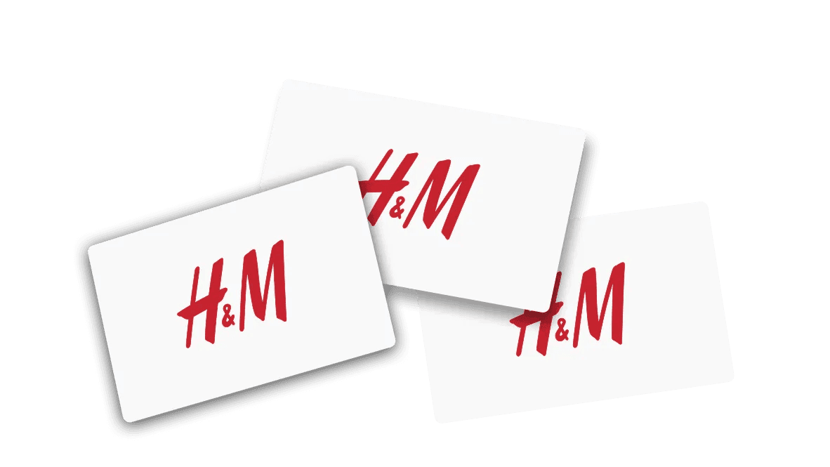 Apple Gift Cards