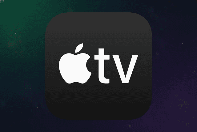Comment vraiment obtenir Apple TV Plus gratuitement et pas cher