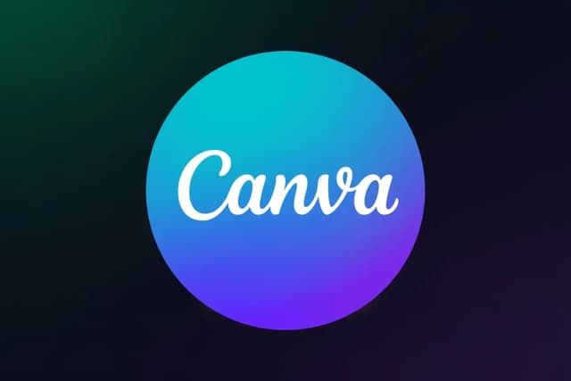 How to Get Canva Pro for Free in 2026