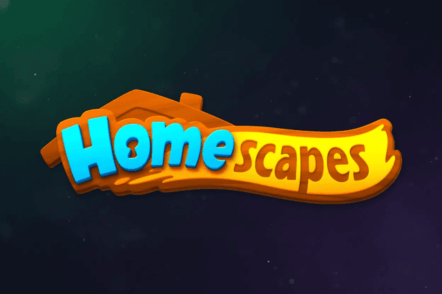 Comment obtenir des vies gratuites dans Homescapes