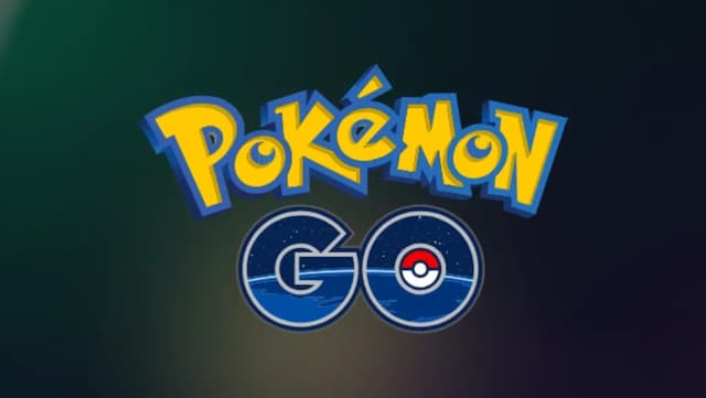 How to Get Free Pokémon GO Gift Cards