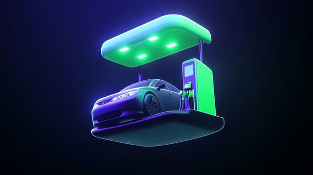 Top 19 ways to get free gas in 2025