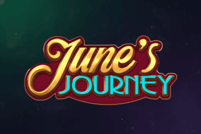 Comment obtenir des cadeaux gratuits dans June's Journey sur Freecash ?