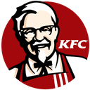 $5 Gift Card