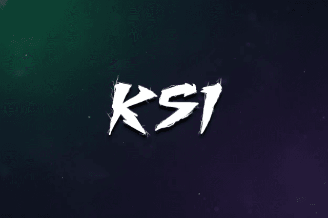 What Is KSI's Net Worth? 