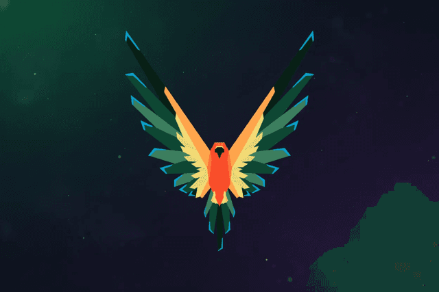 What Is Logan Paul's Net Worth? 