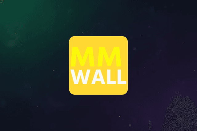 MM Wall vaut-il le coup sur Freecash ?