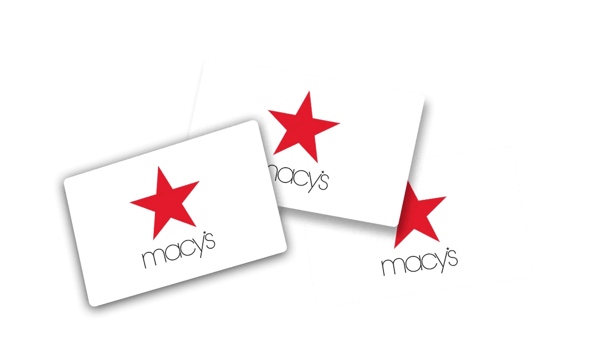 Apple Gift Cards