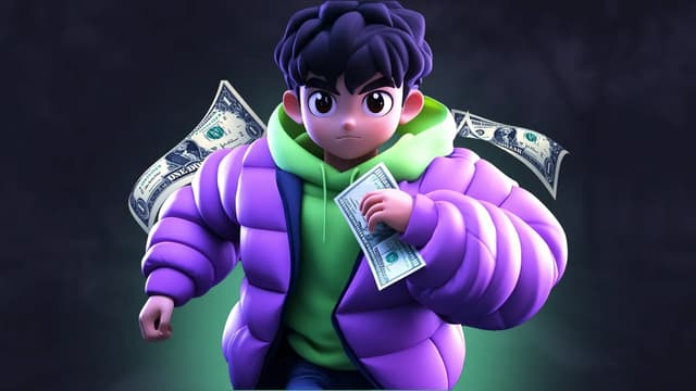 Cómo Ganar Dinero Por Caminar (métodos que funcionan)