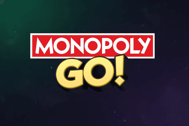 How to Get 5-Stars Stickers in Monopoly GO