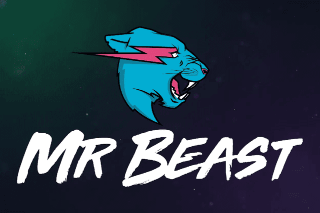 What Is MrBeast's Net Worth? 