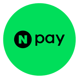 8740 logo