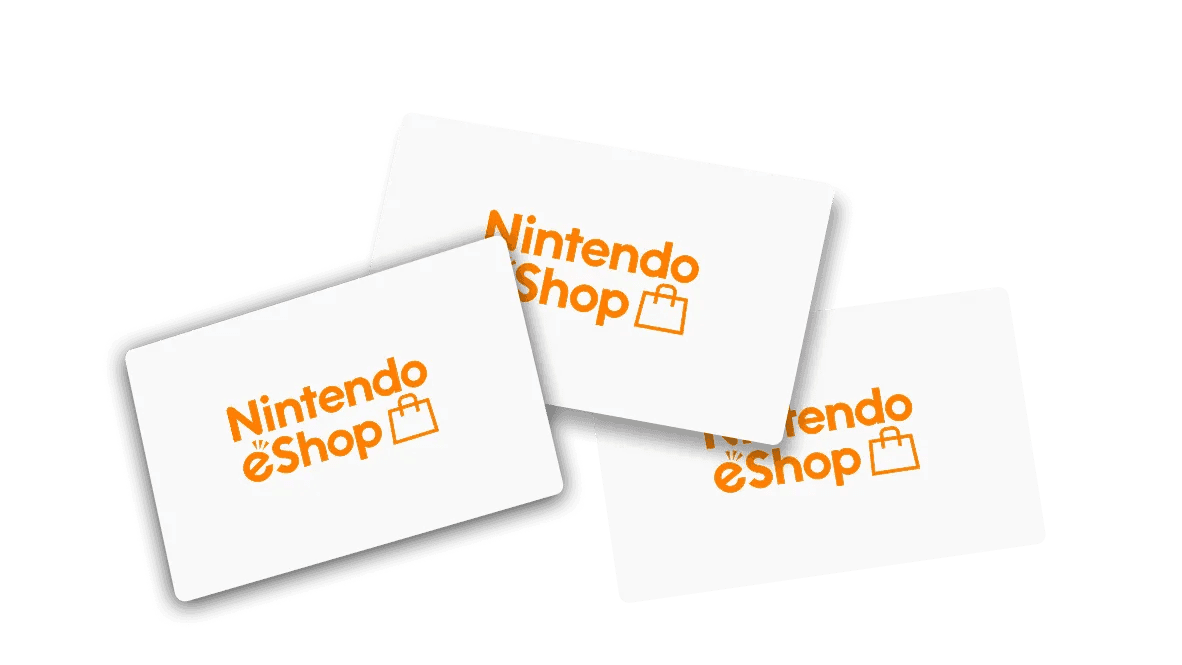 Apple Gift Cards