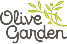 Olive Garden®