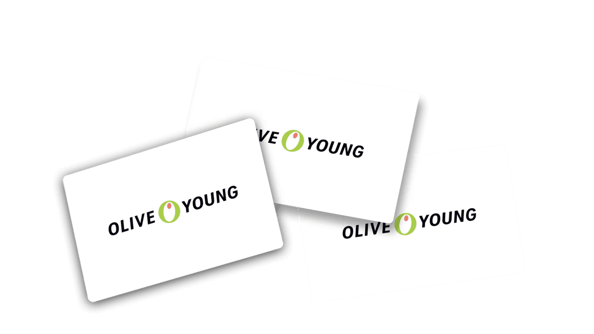 Apple Gift Cards